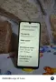 Huawei p30 lite 128gb, снимка 1