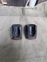 продавам зарядно Bosch, снимка 1
