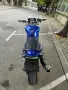 Suzuki SV 650 - 2006г. , снимка 4
