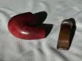 Лула DUNHILL BRUEYERE , снимка 12