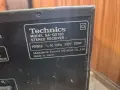 Technics SA-GX130 ресиивър, снимка 8