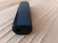 Продавам Lil Solid 2.0     , снимка 2