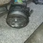 Компресор от Волво/S80/2.0 Бензин/2004г, снимка 3