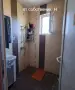 Апартамент в Кючук Париж, снимка 10