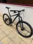 Велосипед Giant Stance 2022 29 цола, снимка 3