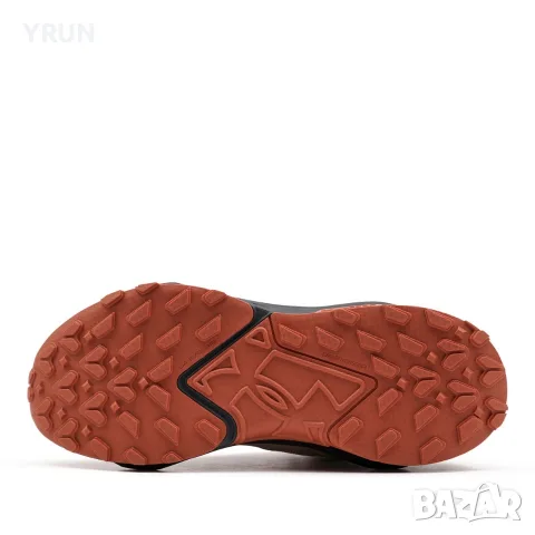 Under Armour Charged Bandit Trail 4, снимка 6 - Маратонки - 56621936