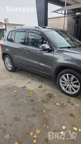 Оригинални джанти 18 5/112 Tiguan, снимка 4 - Гуми и джанти - 56643872