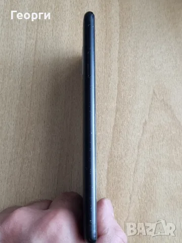 Nokia 5.1  модел TA-1075, снимка 10 - Nokia - 56634730