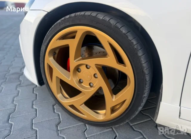 vw scripocco Собствен лизинг!!!, снимка 9 - Автомобили и джипове - 56680114