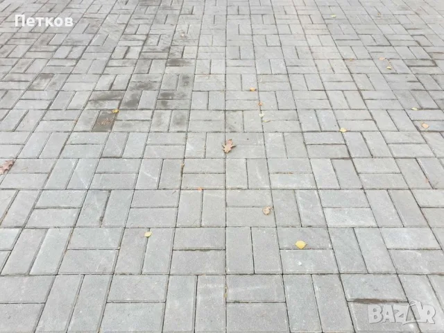 Лепене на камък, снимка 4 - Ремонти на къщи - 56651957