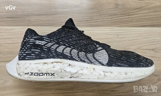 Мъжки маратонки Nike Pegasus Turbo Next -46, снимка 7 - Маратонки - 56645320