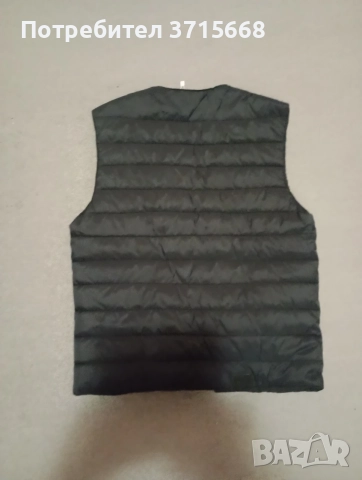 Продавам 2 Якета и 1 Грейка , снимка 13 - Якета - 56582412
