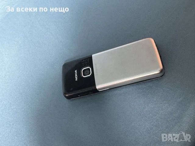 Nokia 6300 , Нокия 6300, снимка 7 - Nokia - 56565825
