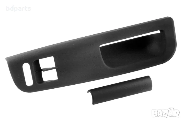 Дръжка за врата VW Golf 4, Passat B5 B5.5, Bora, Sharan, Skoda Superb B5, Alhambra, Ford Galaxy