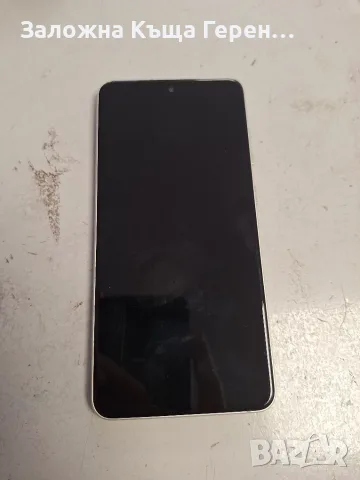 Samsung galaxy S21 fe.