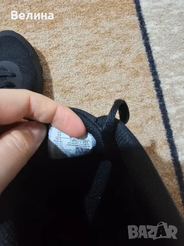 Маратонки Air Max Invigor, снимка 6 - Спортни обувки - 56553360