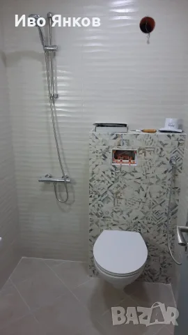 Продавам къща в  к. к. Боровец, снимка 14 - Къщи - 56574953