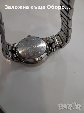 Casio Original мъжки , снимка 4 - Мъжки - 56720170