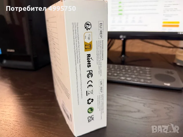 А9 Bluetooth Headphones, снимка 2 - Безжични слушалки - 56746135