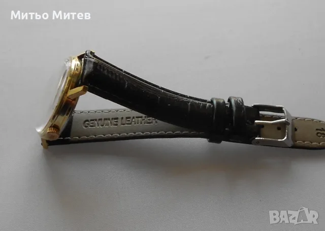 И още един Rotary, снимка 4 - Мъжки - 56578762