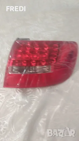 Стоп Audi A6 Avant 4f2