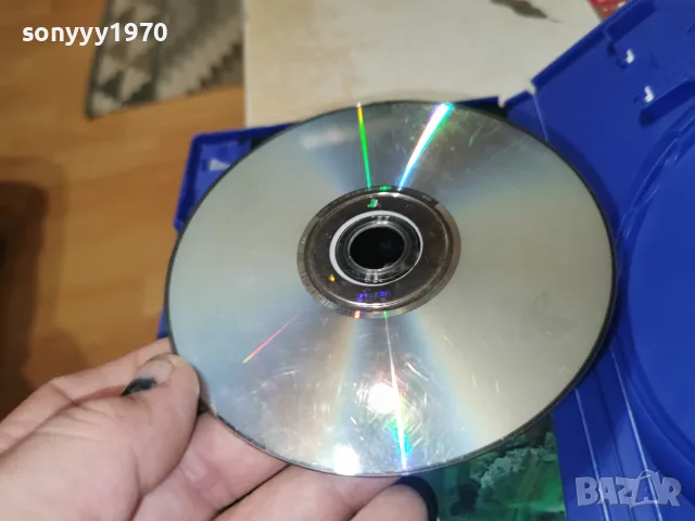 SONY PS2 SUPHONFILTER GAME 3110262030H2E8R, снимка 8 - Игри за PlayStation - 56750675