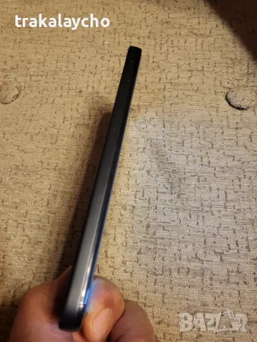 Motorola G34 5G, 8GB/128GB, снимка 6 - Motorola - 56738109