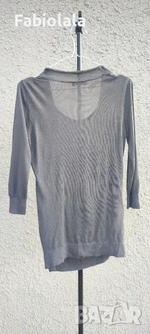 Repeat shirt 38, снимка 6 - Тениски - 56606714