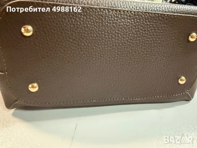 Малка чанта фурла(furla), снимка 4 - Чанти - 56629507