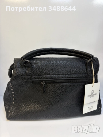 Дамски чанти BagToBag
, снимка 6 - Чанти - 56709939
