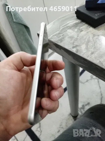Galaxy s 6 без забележки, снимка 5 - Samsung - 56629846