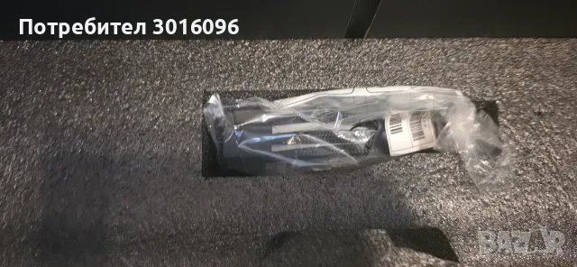 AORUS GeForce RTX™ 5080 XTREME WATERFORCE 16G., снимка 8 - Видеокарти - 56726349