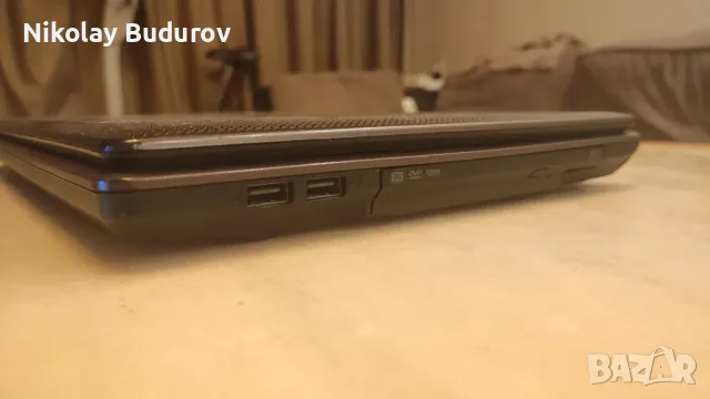 Лаптоп Acer Aspire 4738Z, снимка 2 - Лаптопи за дома - 56677757
