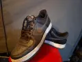 Nike-номер46-нов модел-зимни, снимка 2