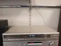 Dual CT-1260 tuner, снимка 7