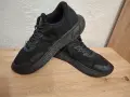 Мъжки маратонки Runners, 49, снимка 4