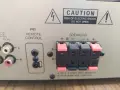 Усилвател/ресийвър Onkyo, снимка 9