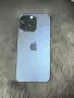 iphone 15 Pro Max 512GB, снимка 1