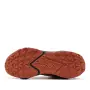 Under Armour Charged Bandit Trail 4, снимка 6