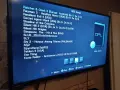 Sony Playstation 2 Fat , снимка 9