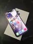 Продавам iPhone 13, снимка 1