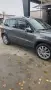 Оригинални джанти 18 5/112 Tiguan, снимка 4