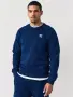 Adidas мъжка фанела, М, снимка 1