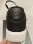 Маратонки Adidas 38 номер , снимка 9