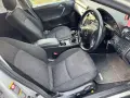 Mercedes C180 compressor перфектен!, снимка 9