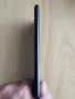 Nokia 5.1  модел TA-1075, снимка 10