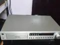 Продавам пред усилвател-technics, снимка 4