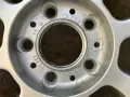 BBS RC 302 оригинални 7.4кг, снимка 3