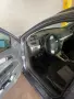 Opel Astra 1,7 cdti, снимка 5