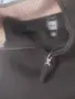 STUDIO Italy Size L 100% Кашмир , снимка 2